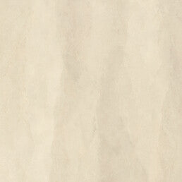 Manington Tise     Amtico Signature - Stone     Series  (ACF)