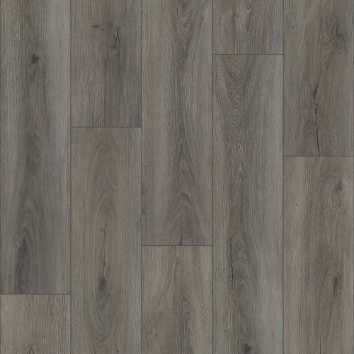 StandardTile      Panzu Flooring      Series
