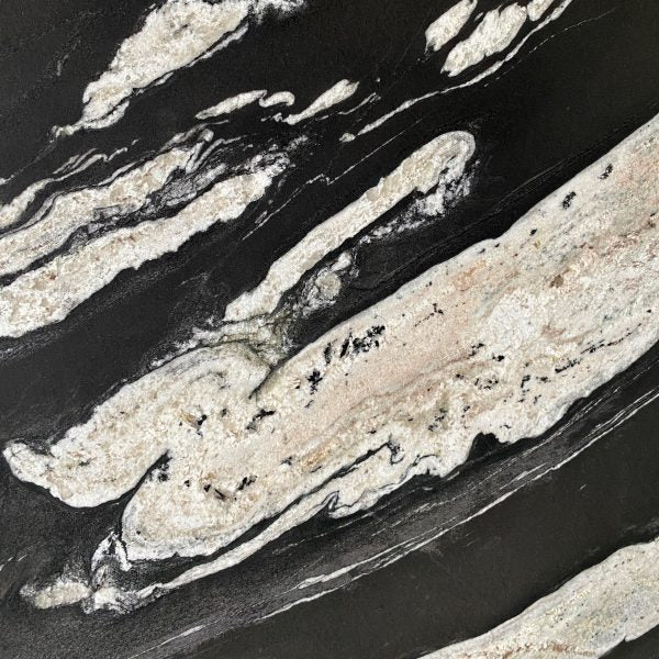 Granite Collection – Lot 2228®    (AST)