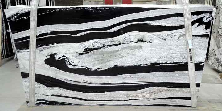 Urban Stone      Granite Slab      Series  (UB)