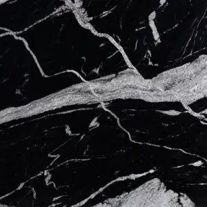 OHM International         Granite Slabs      Series ®    (OH)