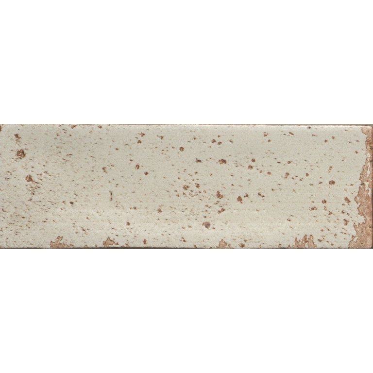 EmserTile       METAMOR    Series  (EM)