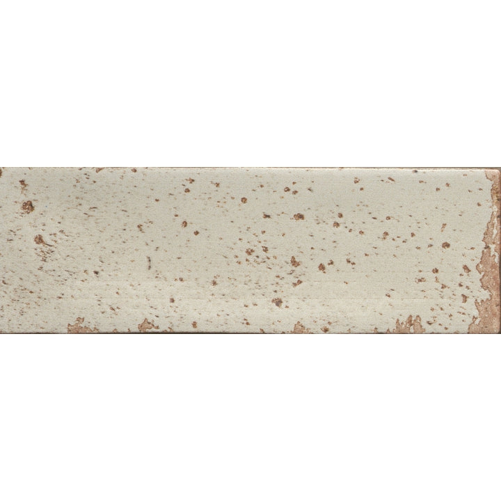 EmserTile       METAMOR    Series  (EM)