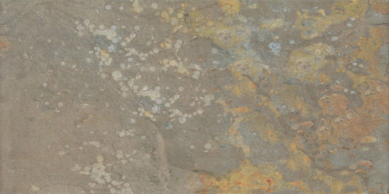Vermont Slate Stone Look    Series ®    (ARL)