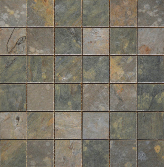Vermont Slate Stone Look    Series ®    (ARL)