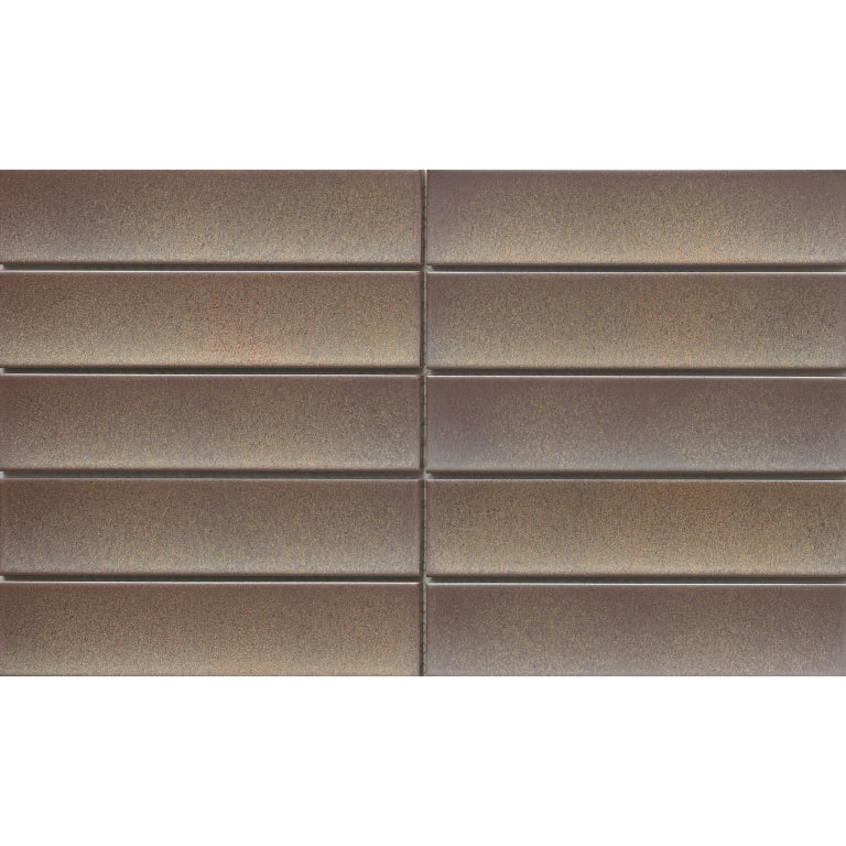 EmserTile        KAIZEN      Series  (EM)