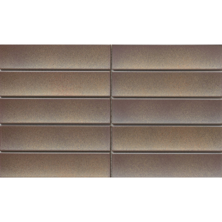 EmserTile        KAIZEN      Series  (EM)