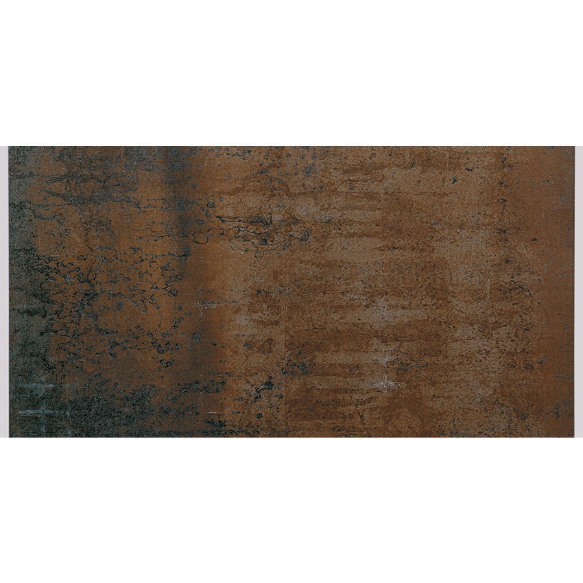 Altered State Acid Wash (GST)
