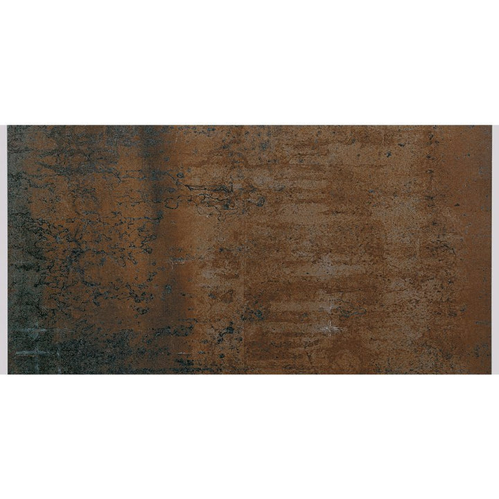 Altered State Acid Wash (GST)