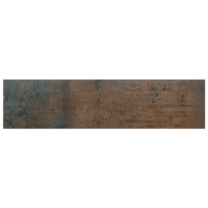 Altered State Acid Wash (GST)