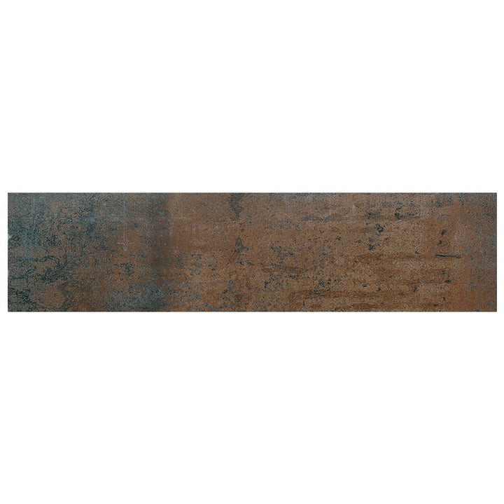 Altered State Acid Wash (GST)