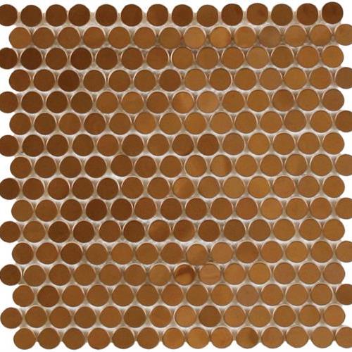 StandardTile     Perth Penny Rounds    Series