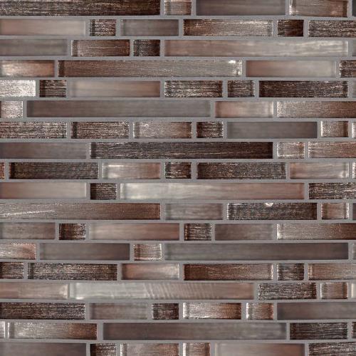 StandardTile       Akaya      Series
