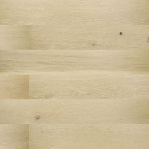 StandardTile       Woodhills      Series