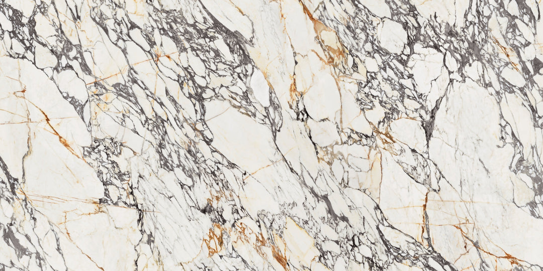 Urban Stone     Porcelain      Series  (UB)