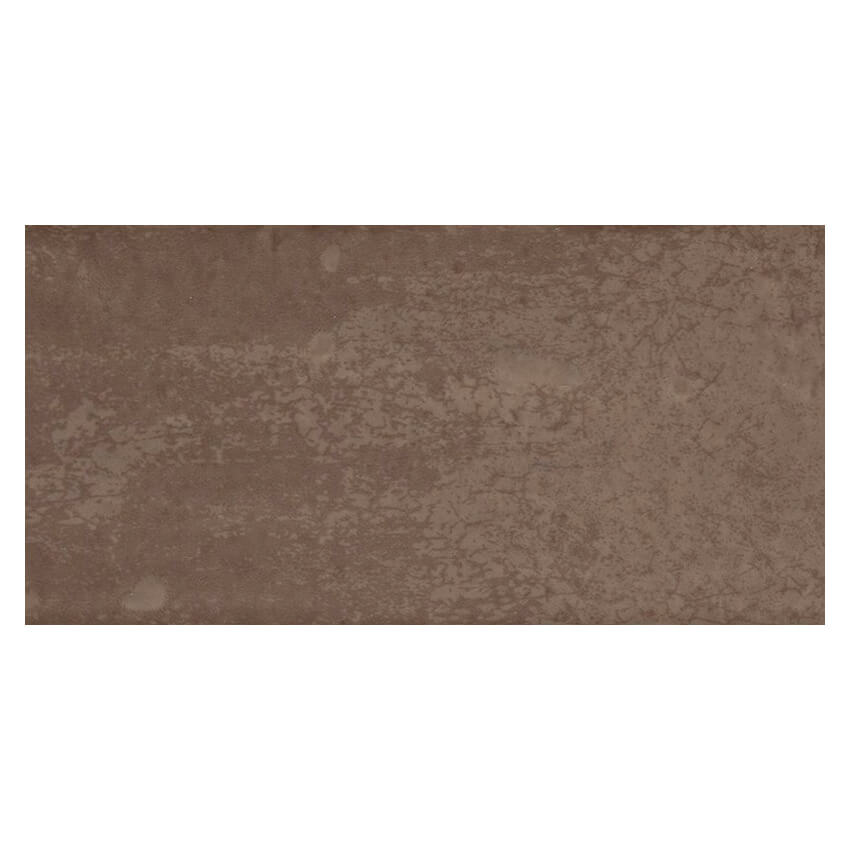 Palette    (GST)