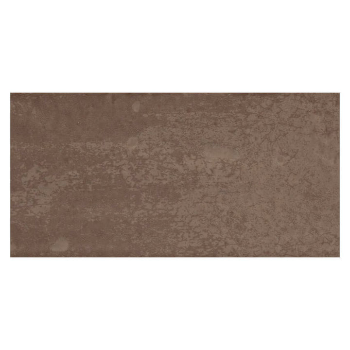 Palette    (GST)