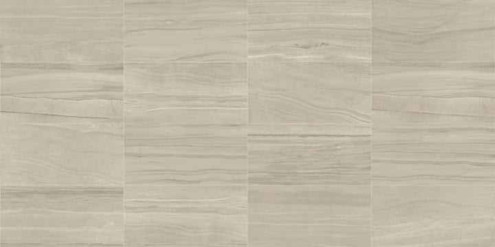 Elysium          Artwork         Series ®    (EL)