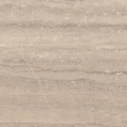 Manington Tise     Amtico Signature - Stone     Series  (ACF)