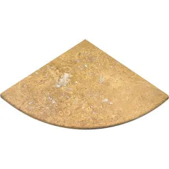 Noche Travertine ®   Series   (S&Y)