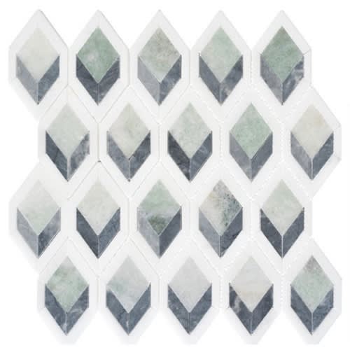 StandardTile     Ashbury    Series