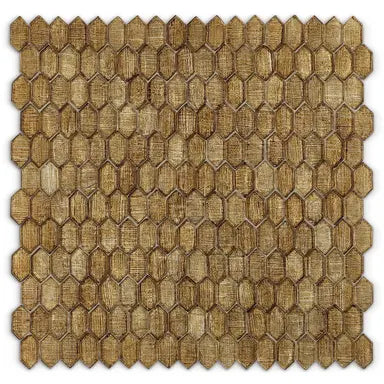 Sicis         Crystal        Series  (SCS)