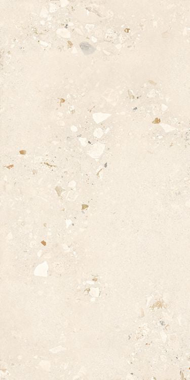 Elysium        Logico          Series ®    (EL)
