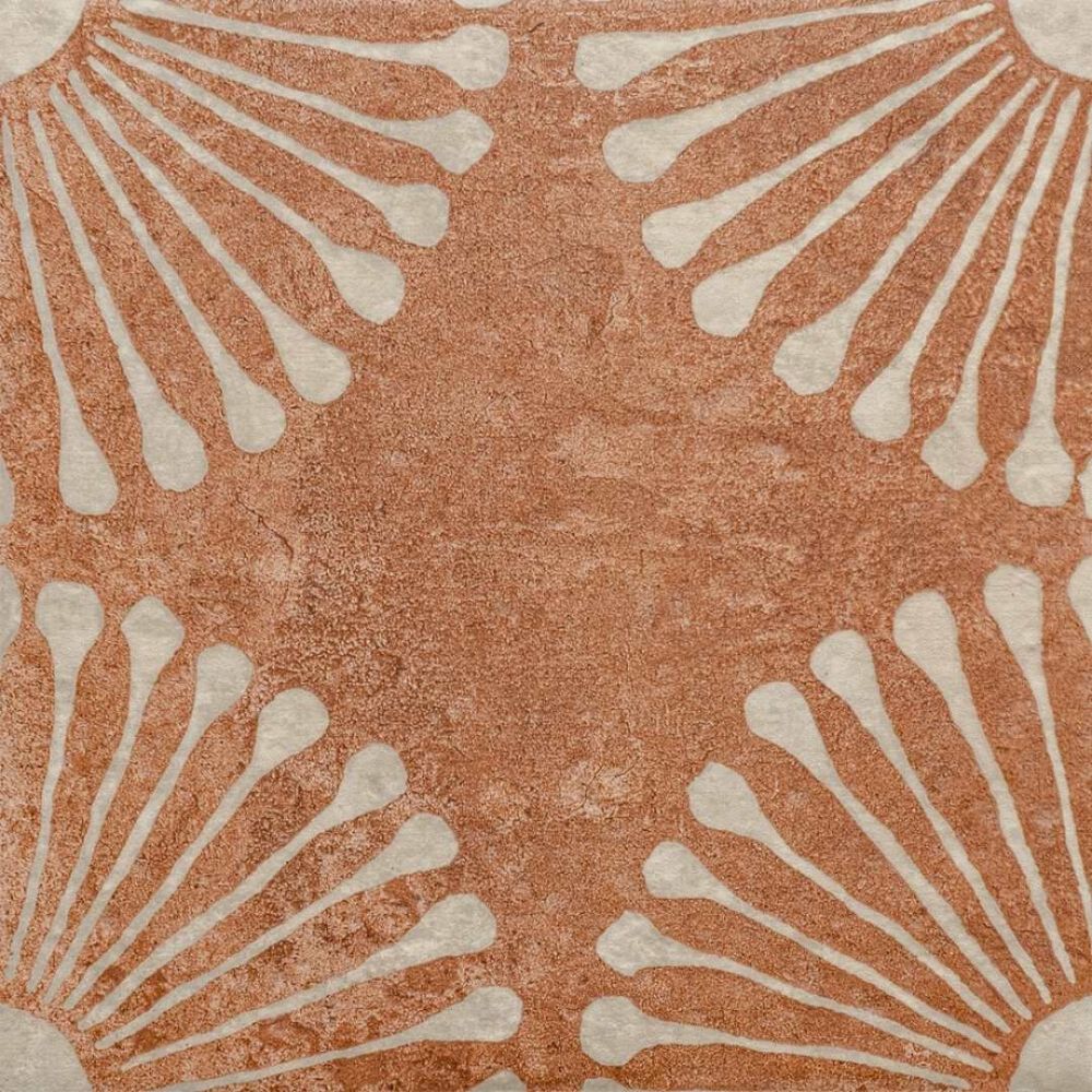 Merola Tile          Carino        Series