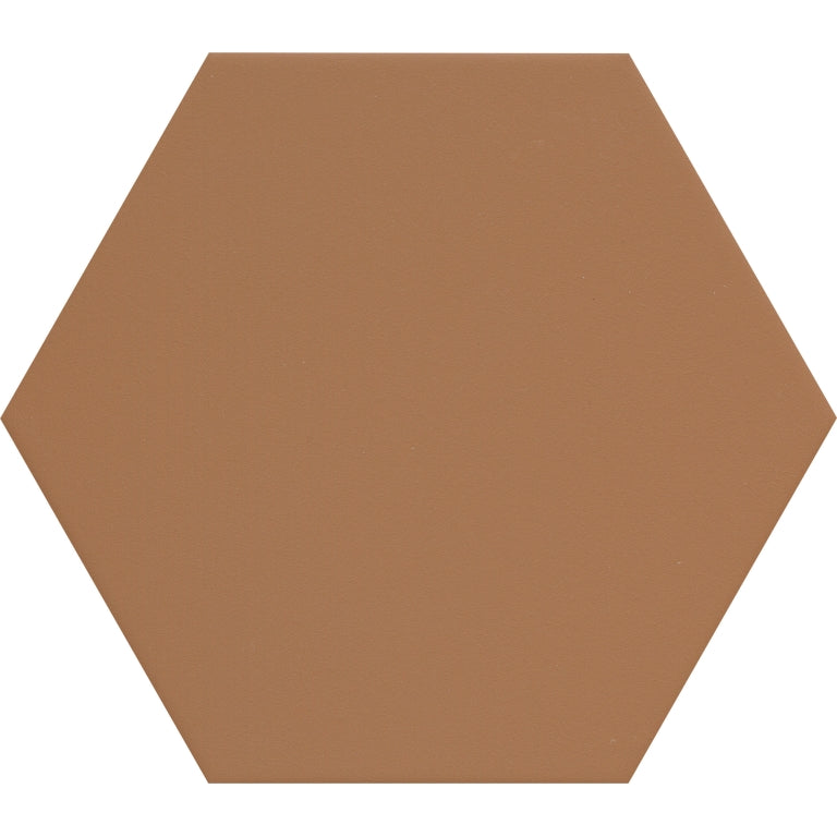 EmserTile          ECLISSI       Series  (EM)