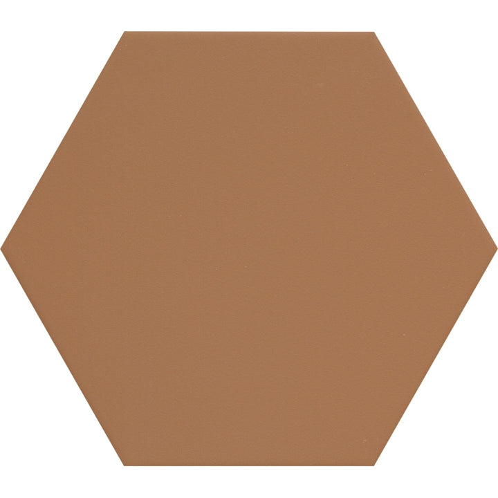 EmserTile          ECLISSI       Series  (EM)