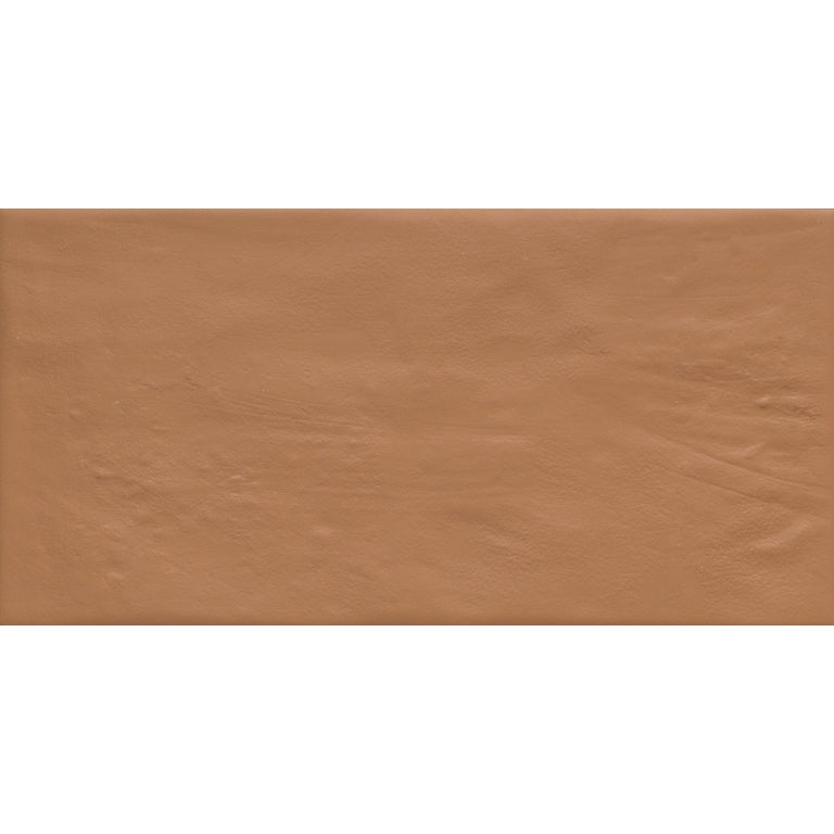 EmserTile          ECLISSI       Series  (EM)