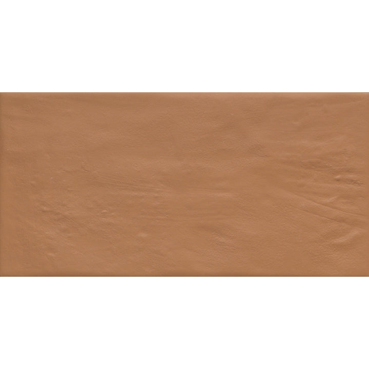 EmserTile          ECLISSI       Series  (EM)