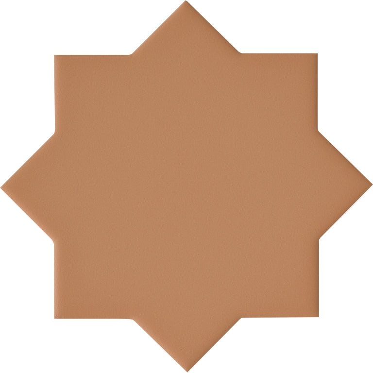 EmserTile          ECLISSI       Series  (EM)