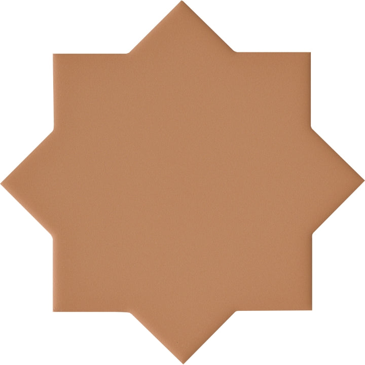 EmserTile          ECLISSI       Series  (EM)
