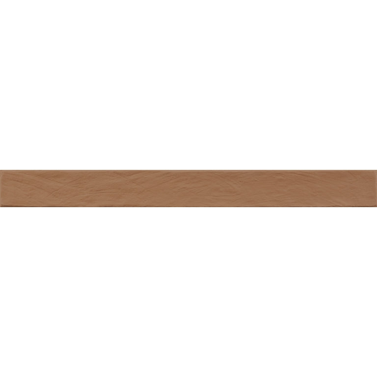 EmserTile          ECLISSI       Series  (EM)