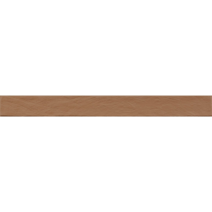 EmserTile          ECLISSI       Series  (EM)