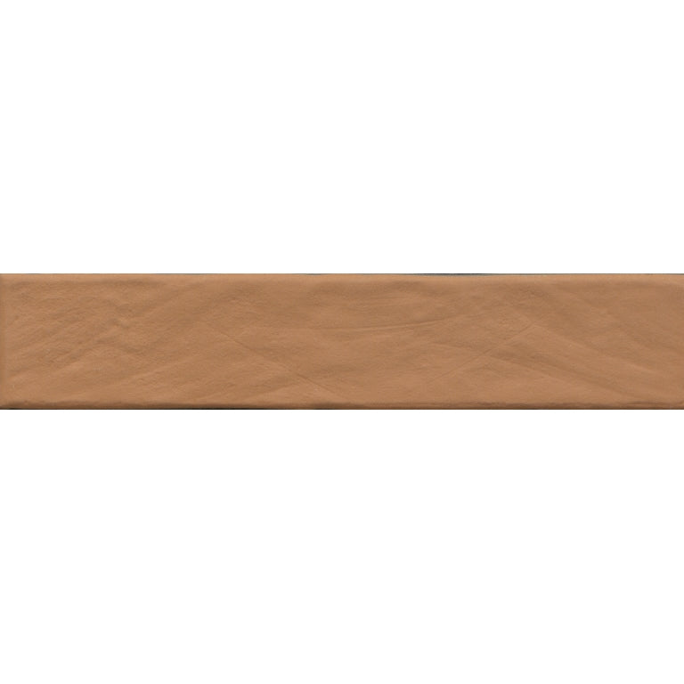 EmserTile          ECLISSI       Series  (EM)