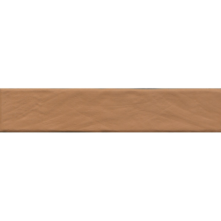 EmserTile          ECLISSI       Series  (EM)