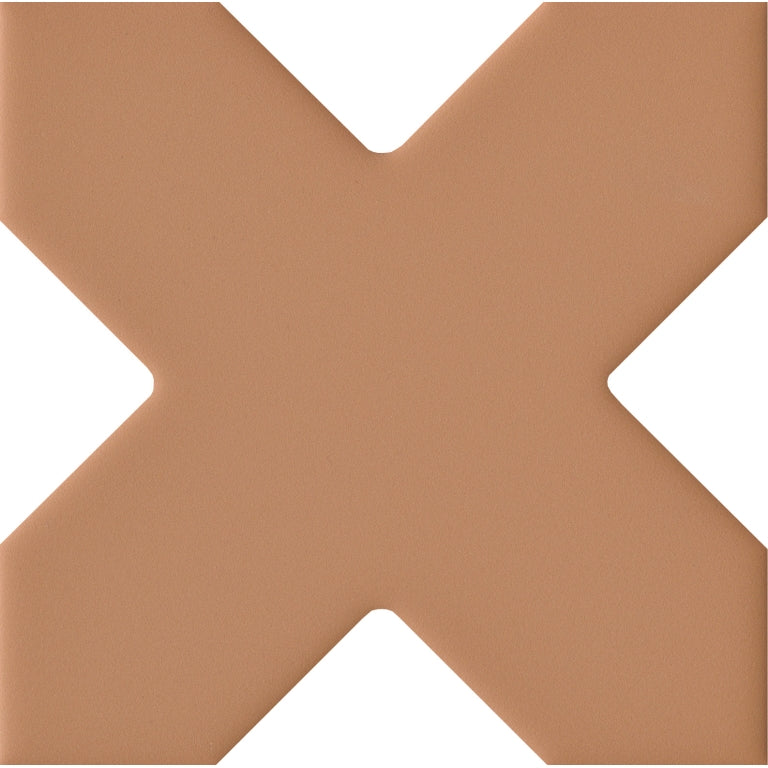 EmserTile          ECLISSI       Series  (EM)