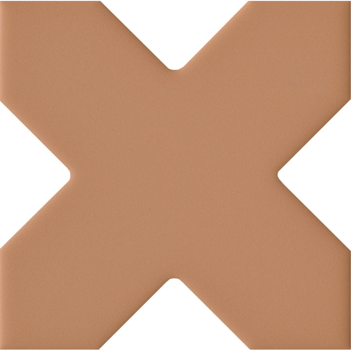 EmserTile          ECLISSI       Series  (EM)
