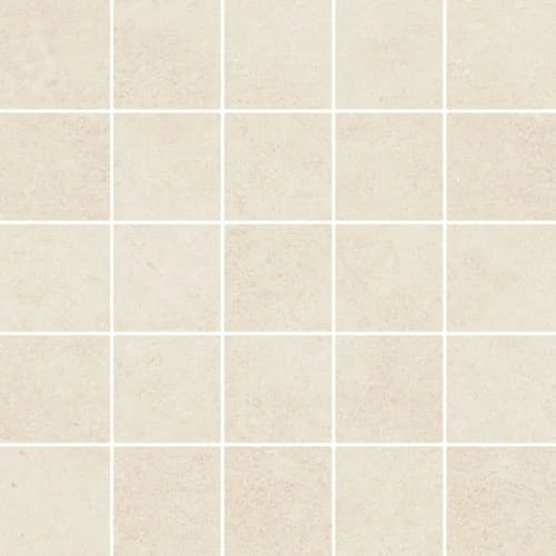 StandardTile      Aventis     Series