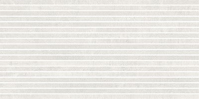 Coventry  Series ®    (BE)