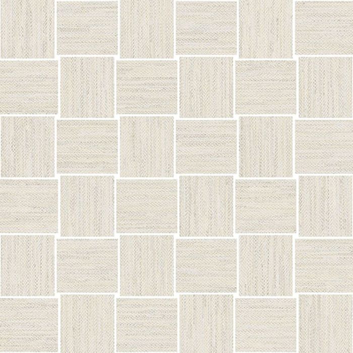 Wayne tile Textile Series