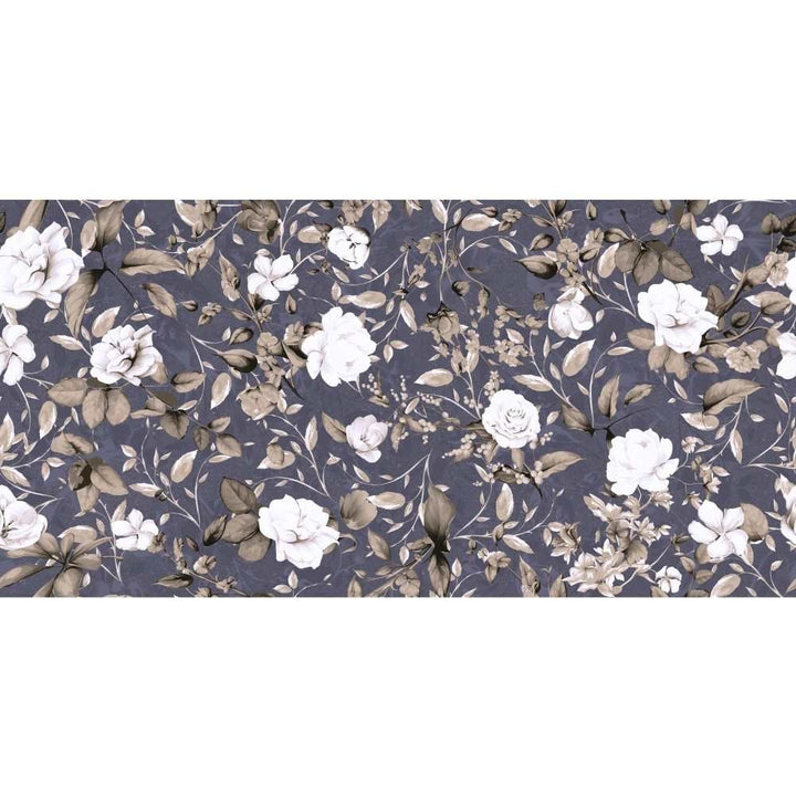 Merola Tile           Fantasy          Series