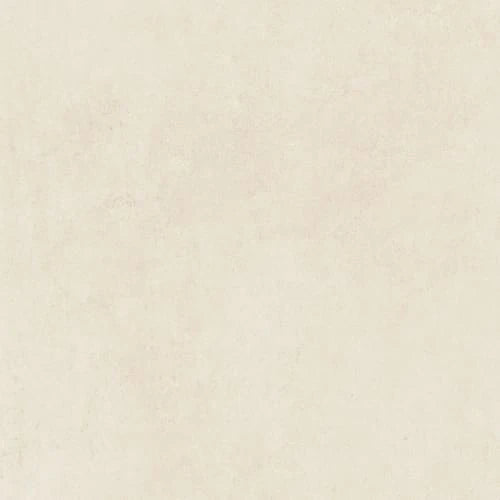 StandardTile      Aventis     Series