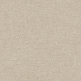 Manington Tise     Groove    Series  (ACF)