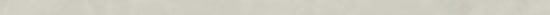 Cottage Subway Tile   Series ®    (ARL)