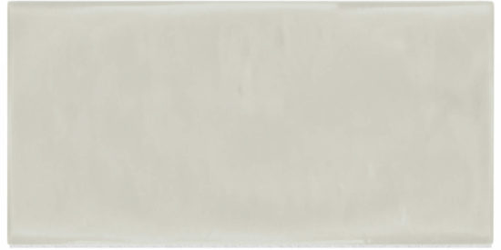 Cottage Subway Tile   Series ®    (ARL)