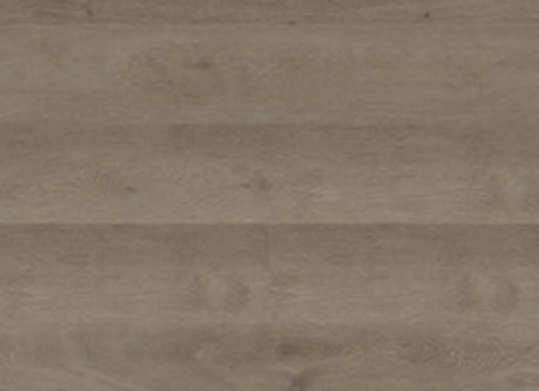 StandardTile      Kallum      Series