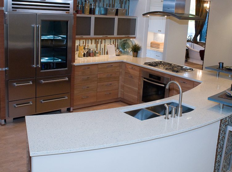 Icestone       Sky Pearl      Series ®    (ICE)